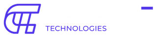 Capable Technologies