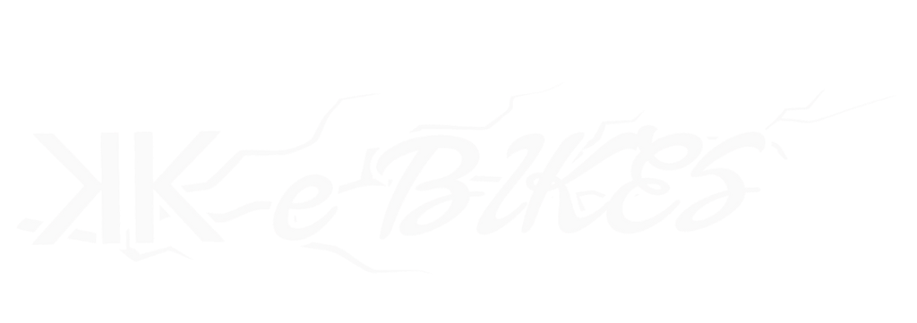 Kk-Ebikes