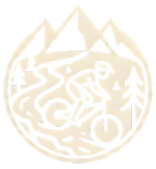 ParkRide